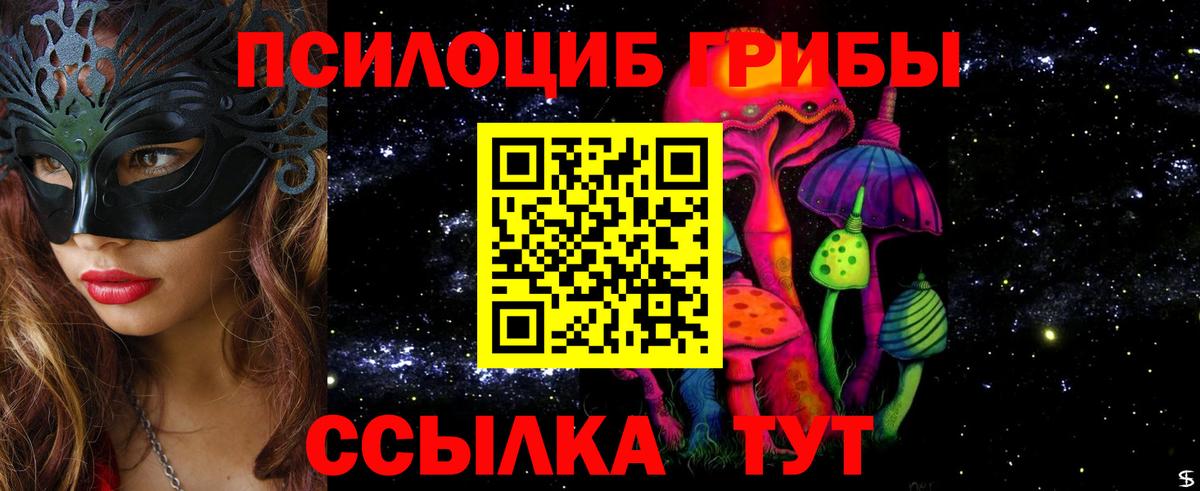 Троицк  Галлюциногенные грибы GOLDEN TEACHER  Вход с VPN  Галлюциногенные грибы Psilocybine cubensis 